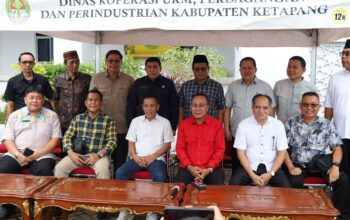 FB_IMG_1773063396088