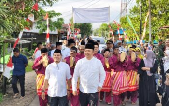 FB_IMG_1773199665927