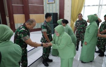 FB_IMG_1774746585024