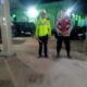 Patroli Rutin Ramadan, Sat Samapta Polres Batu Bara Antisipasi 3C dan Kejahatan Jalanan