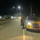Polres Batu Bara Intensifkan Patroli Malam dan Subuh Selama Ramadhan, Antisipasi Begal hingga Tawuran