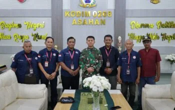 IMG-20260302-WA0135(2)