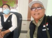 Bupati Deli Serdang Tinjau RSU Patar Asih, Pastikan Perizinan dan Standar Operasional Sesuai Aturan