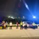 Jaga Kekhusyukan Ramadhan, Polres Batu Bara Intensifkan Patroli Malam Sisir Lokasi Rawan Begal dan Tawuran