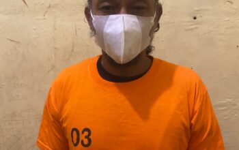 Polres Binjai Tangkap Pelaku Penikaman Di Jalan Ikan Arwana Dataran Tinggi Binjai Timur IMG-20260306-WA0067