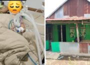 Krisis Akses Kesehatan di Jeneponto: Janda Miskin Berutang Lunasi BPJS Demi Operasi Anak, Mengapa Masih Ada Denda?