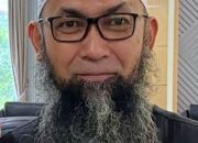 Mengutamakan Masyarakat, Nafas Pengabdian insan Bayangkara sejati