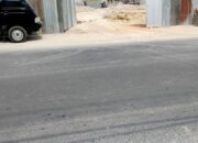 “Camat Batang Kuis Diduga Alergi Dumas” Bangunan Liar Menjamur, Aktivis Desak Bupati Turun Tangan