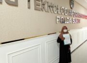 Korban Menunggu Keadilan, Polda Sumut Diminta Bongkar Penyebab Tembok Roboh