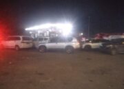 Dugaan Mafia BBM di Pelalawan: SPBU Lubuk Terap Disorot, Diduga Jadi Lokasi Pengisian Para Mafia BBM Tengah Malam, Siapa Diuntungkan?