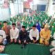 Semangat Dakwah untuk Muallaf: Pesantren Ramadhan Kalbar Ditutup dengan Buka Puasa Bersama