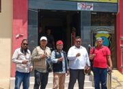 Dituduh Gelapkan Dana Wakaf, Laporan Pencemaran Nama Baik Ketua DPW P2BMI Sumut Mengendap Lebih dari Setahun di Polresta Deli Serdang