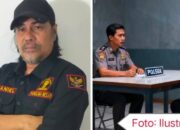 Darah di Tambang Ilegal Ketapang: Pekerja Tewas, Cukong Misterius Diduga Kebal Hukum