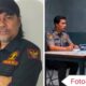 Darah di Tambang Ilegal Ketapang: Pekerja Tewas, Cukong Misterius Diduga Kebal Hukum