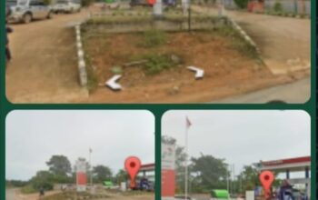 Terkait Berita Viral Dugaan Penyaluran BBM Subsidi, SPBU 66.788.06 Berikan Bantahan Resmi