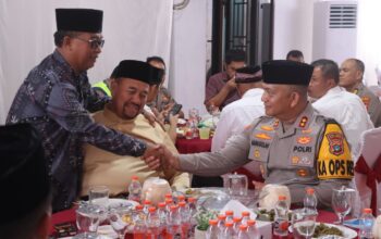 IMG-20260321-WA0132(1)