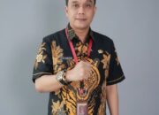 Akun Medsos Dinda Larasati Sebarkan Hoaks Besar ! Pemkab Deli Serdang Akan Ambil Langkah Hukum