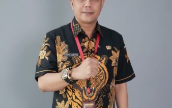 Akun Medsos Dinda Larasati Sebarkan Hoaks Besar ! Pemkab Deli Serdang Akan Ambil Langkah Hukum