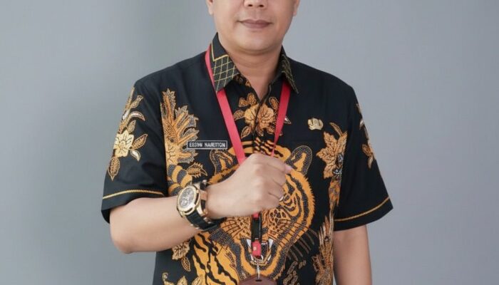 Akun Medsos Dinda Larasati Sebarkan Hoaks Besar ! Pemkab Deli Serdang Akan Ambil Langkah Hukum