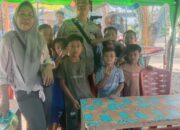 Operasi Ketupat Toba 2026: Polisi Jaga Ketat Pantai Sejarah Batu Bara di Masa Libur Lebaran
