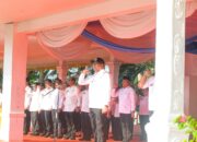 Revolusi ASN Dimulai! Bupati Deli Serdang Gaungkan Disiplin Tanpa Kompromi