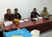 Percepat Program IBW kementrian PUPR Pemkab Deli Serdang 