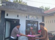 Pelayanan Samsat Polresta Deli Serdang Dioptimalkan, Humanis dan Bebas Pungli