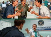 Dugaan kasus pencemaran nama Baik, Mantan Wabup ketapang akan dipanggil polisi