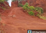 Kuat Dugaan Penanganan Kasus Mafia Tanah di Ketapang Lemah, Warga Soroti Kinerja Aparat penegak hukum