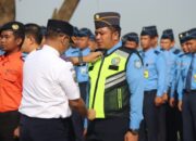 Posko Lebaran Bandara Kualanamu Resmi Ditutup: Trafik Penerbangan Naik, Apakah Layanan Sudah Optimal?