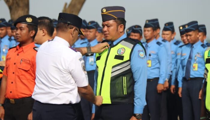 Posko Lebaran Bandara Kualanamu Resmi Ditutup: Trafik Penerbangan Naik, Apakah Layanan Sudah Optimal?