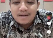 Kritik Jakariwan ke Bupati Ketapang Alexander Wilyo Disorot Publik: Di Mana Batas Etika dalam Demokrasi?