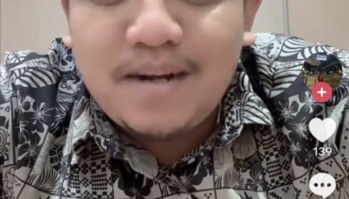 Kritik Jakariwan ke Bupati Ketapang Alexander Wilyo Disorot Publik: Di Mana Batas Etika dalam Demokrasi?