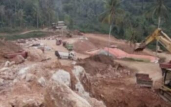 Screenshot_2026-03-06-18-55-51-76_6012fa4d4ddec268fc5c7112cbb265e7