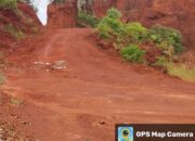 Dugaan Mafia Tanah di Ketapang Disorot: Warga Pertanyakan Progres Penanganan Sengketa Lahan Bersertifikat