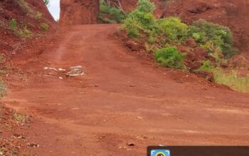 Dugaan Mafia Tanah di Ketapang Disorot: Warga Pertanyakan Progres Penanganan Sengketa Lahan Bersertifikat