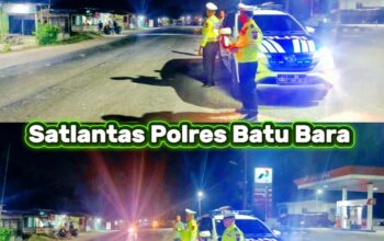 Screenshot_20260303_073215