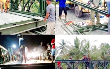 Screenshot_20260303_170448