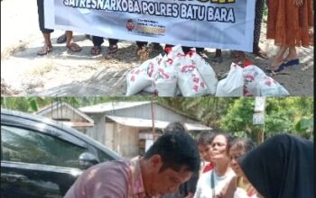 Lewat Program Minggu Kasih, Satresnarkoba Polres Batu Bara Sapa Warga Lima Puluh Kota Screenshot_20260308_153807