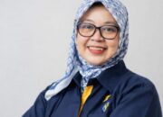 Duka Ormas Keagamaan di Tangsel: Istri Ketua Tanfidziyah PCNU Wafat di RS Fatmawati, Ribuan Pelayat Bersiap Antar ke Jombang