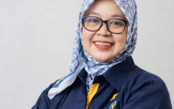 Duka Ormas Keagamaan di Tangsel: Istri Ketua Tanfidziyah PCNU Wafat di RS Fatmawati, Ribuan Pelayat Bersiap Antar ke Jombang