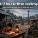 Krisis Listrik di Ketapang: Air Hitam Hulu Hanya 12 Jam Menyala, Mengapa Layanan 24 Jam Belum Terealisasi?