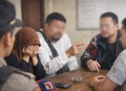 Dugaan Intimidasi Pinjol di Purworejo: Warga Mengaku Ditekan Penagih “Kredit Pintar”, Polisi Diminta Fasilitasi Mediasi