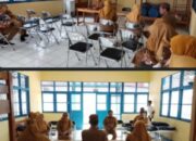 Polemik Dugaan Pencemaran Nama Baik di Ketapang: Ketua PPNI Eka Arianto Bantah Tuduhan, Persilakan Polisi Periksa Peserta Rapat