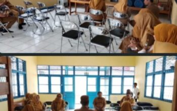 polemik pencemaran nama baik PPNI Ketapang Eka Arianto