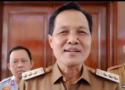 TPP P3K Dipangkas Setengah, Bupati Muara Enim Tegaskan Itu Bukan Hak Pegawai