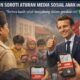 Aturan Medsos Anak Indonesia Jadi Sorotan Dunia: Presiden Prancis Emmanuel Macron Ucapkan Terima Kasih, Apa Dampaknya bagi Generasi Digital?