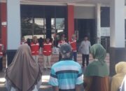 Aksi Sosial PMI di Cilacap: 500 Paket Sembako Dibagikan Jelang Lebaran, Seberapa Besar Dampaknya bagi Warga?