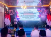 Revitalisasi Sekolah di Jawa Timur: Gubernur Khofifah Resmikan 62 SMA–SMK di Madiun Raya, Sejauh Mana Dampaknya bagi Pendidikan?