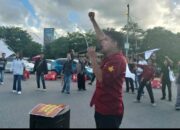 Kekerasan terhadap Wartawan di Kupang: Dugaan Oknum Polisi Aniaya Jurnalis, Akankah Ada Penegakan Hukum Tegas?